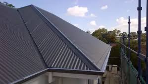 Best Cold Roofs  in Arizona City, AZ